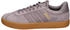 Adidas VL Court 3 0 Sneaker taupe oxide taupe oxide gold met IH8911