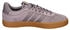 Adidas VL Court 3 0 Sneaker taupe oxide taupe oxide gold met IH8911