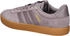 Adidas VL Court 3 0 Sneaker taupe oxide taupe oxide gold met IH8911