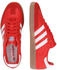 Adidas Samba Licensed Sneaker JQ4039 rot cloud weiß rot