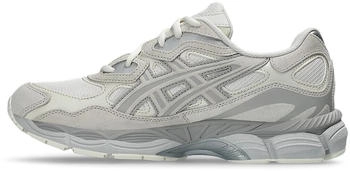 Asics Gel NYC Cream Grey