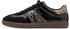Tamaris Sneaker gepolstertem Schaftrand