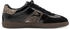 Tamaris Sneaker gepolstertem Schaftrand