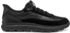 Geox U SPHERICA PLUS Slip-On Sneaker