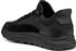 Geox U SPHERICA PLUS Slip-On Sneaker