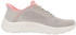 Skechers Go Walk Flex Sneaker beige