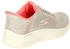 Skechers Go Walk Flex Sneaker beige