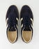 GANT Sneaker CUZMO dunkelblau ecru braun