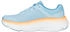 Skechers Max Cushioning Endeavour (Damen)