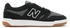 New Balance Numeric 480