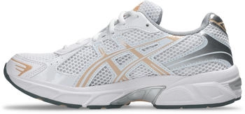 Asics Gel Sneaker white-bisque