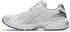 Asics GEL-1130 Women (1202A164)