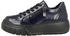Gabor Sneaker '73 220' dunkelblau