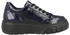Gabor Sneaker '73 220' dunkelblau