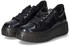 Gabor Sneaker '73 220' dunkelblau