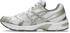 Asics GEL-1130 Women (1202A164)