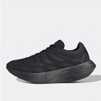 Adidas Adizero Aruku Schuh core schwarz carbon eisen metallic
