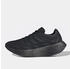 Adidas Adizero Aruku