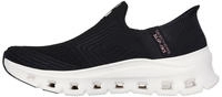 Skechers Slip-On Sneaker "GLIDE-STEP PRO-EVERYDAY CITIZEN" Slipper, Freizeitschuh,
