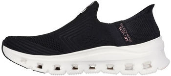 Skechers Glide-Step Pro - Everyday (150422) black