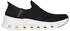 Skechers Glide-Step Pro - Everyday (150422) black