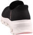 Skechers Glide-Step Pro - Everyday (150422) black