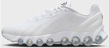Nike Air Max Dn8 white/white/white/metallic silver