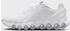 Nike Air Max Dn8 white/white/white/metallic silver