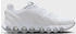 Nike Air Max Dn8 white/white/white/metallic silver
