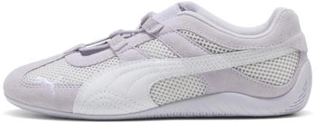 Puma Speedcat Go Women Spring Lavender/White
