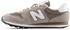 New Balance 500 Sneaker mushroom sea salt