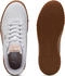 Puma Carina 3 0 weiß mauve