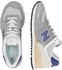 New Balance U 574 SPB Sneaker grau schwarz