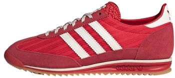 Adidas SL 72 OG Schuh scarlet cream white gum