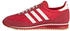 Adidas SL 72 OG Damen