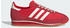 Adidas SL 72 OG Schuh scarlet cream white gum