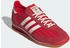 Adidas SL 72 OG Schuh scarlet cream white gum