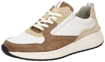 Sioux Tasulio-700-J Sneaker leder
