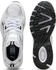 Puma Milenio Tech Sneaker weiß schwarz silber