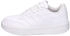 Adidas Courtblock Bold Sneaker cloud white cloud white