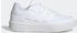Adidas Courtblock Bold Sneaker cloud white cloud white