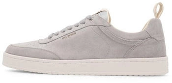 N91 Court M AE Sneaker grau