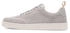 N91 Court M AE Sneaker grau