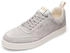 N91 Court M AE Sneaker grau