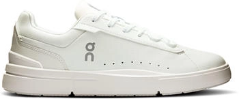 On On The Roger Advantage Damen weiß
