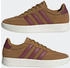 Adidas Barreda Sneaker JR3905 bronze strata shadow rot off-white