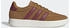 Adidas Barreda Sneaker JR3905 bronze strata shadow rot off-white