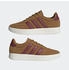 Adidas Barreda Sneaker JR3905 bronze strata shadow rot off-white
