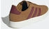 Adidas Barreda Sneaker JR3905 bronze strata shadow rot off-white