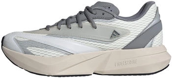 Adidas Lightblaze Schuhe off-wei&szlig; grau